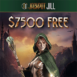 jackpot-jill-casino-online