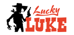 Lucky Luke Online Casino