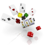 real money casino games (2)
