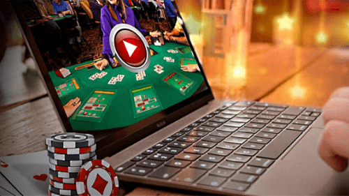 download-casino sites
