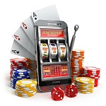 mobile casinos Australia