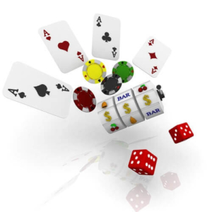 real money casino games (4)