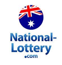 Australian Online Lotteries national