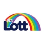Australian Online Lotteries to play