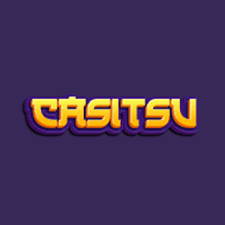 Casitsu Casino online