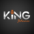 King-Johnnie-Online-Casino
