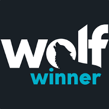 Wolf Winner Casino online