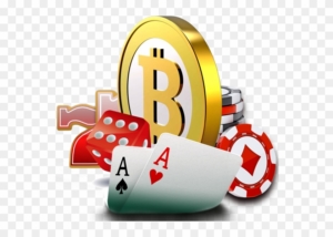 best bitcoin casinos in australia
