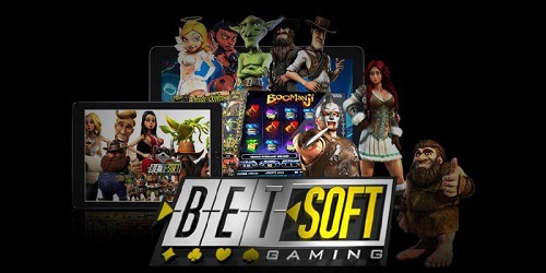 betsoft-casino-games-800x400