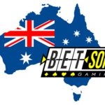 betsoft-casinos-in-australia
