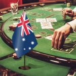 top land based casinos in Australia