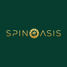 Spin Oasis Casino Review & Rating