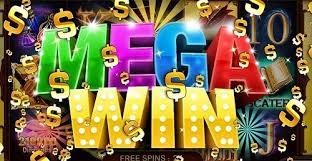 big win casinos online