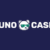 bruno-casino-site