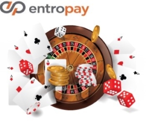 entropay-casino gaming