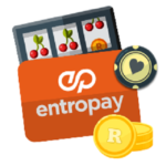 entropay gambling sites