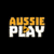 Aussie Play Casino site