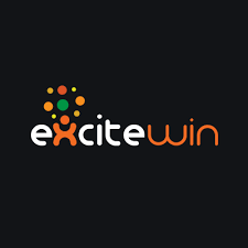 Excitewin Casino Review online