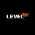 Level Up Casino Review online