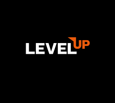 Level Up Casino Review online