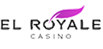 Best Online Casinos - EL Royale Casino