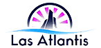 Las Atlantis Online Casino