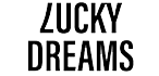 Best online casinos - Lucky dreams