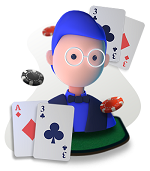 Baccarat-Game-Guide-Icon