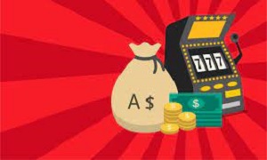 Best Australian Dollar Casinos
