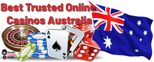 Best-trusted-online-casinos-australia-legal