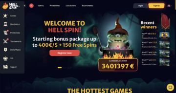 Hell-Spin-casino-2022