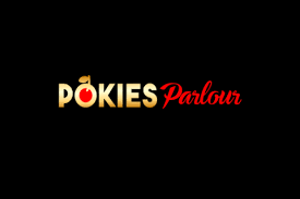 Pokies Parlour Casino Review online