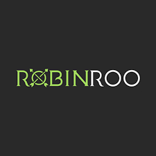 Robin Roo online Casino
