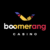 boomerang-casino-logo