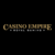 casino-empire-casino-logo