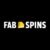 fab spins casino site