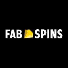 fab spins casino site