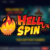 hell-spin-casino-site