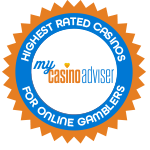 mycasinoadvisor- casino-reviews