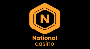 national casino online