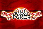 pai-gow-poker online game