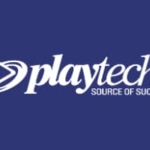playtech casinos online