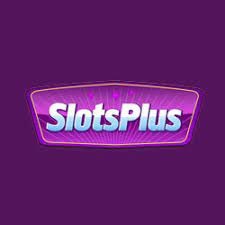 slots plus online casino site