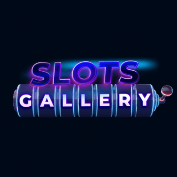 slotsgallery-casino-logo