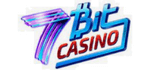 7 Bit Casino