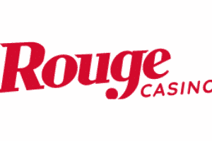 Rouge-Casino-300x200