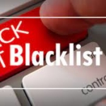 blacklisted casinos online