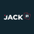 jack21-casino-logo