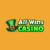 All Wins Casino Review au