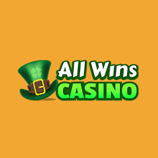 All Wins Casino Review au